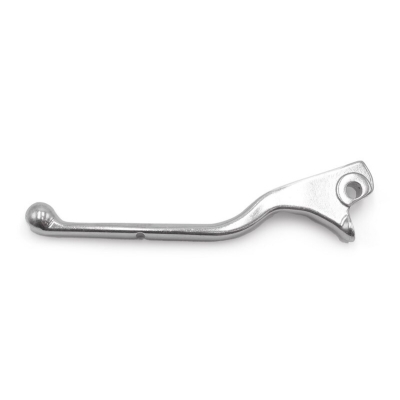 Maneta izquierda V PARTS tipo origen - motoscamaralweb.com