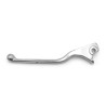 Maneta izquierda V PARTS tipo origen - motoscamaralweb.com