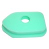 ELEMENTO DE FILTRO AIRE AD BRIGGS 3-3.75HP (REF. ORI 272235)- motoscam