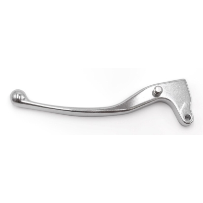 Maneta izquierda V PARTS - Piaggio Liberty Correos 21- - motoscamaralweb.com