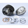 Kit de cilindro POLINI - Ø68.5mm - motoscamaralweb.com