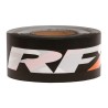 Cinta de marcaje RFX (solo una cara) - 250m - motoscamaralweb.com