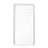 Funda impermeable para smartphone QUAD LOCK MAG Poncho - Google Pixel 7A - motoscamaralweb.com