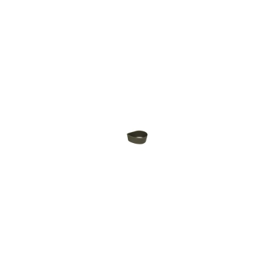 ELEMENTO DE FILTRO AIRE AD BRIGGS G14120- motoscamaralweb.com