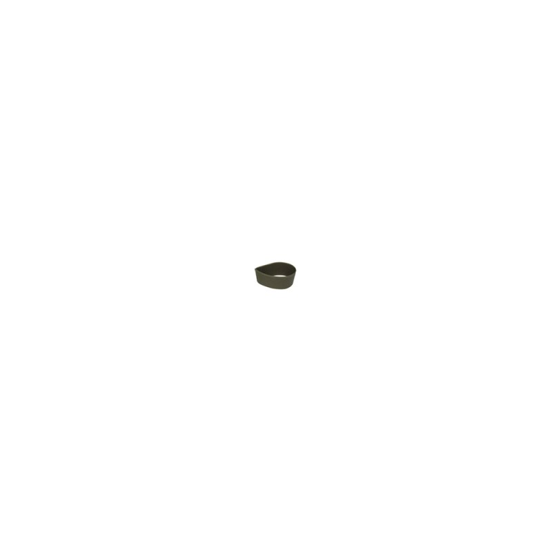 ELEMENTO DE FILTRO AIRE AD BRIGGS G14120- motoscamaralweb.com ELEMENTO DE FILTRO AIRE AD BRIGGS G14120- motoscamaralweb.com