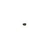 ELEMENTO DE FILTRO AIRE AD BRIGGS G14120- motoscamaralweb.com