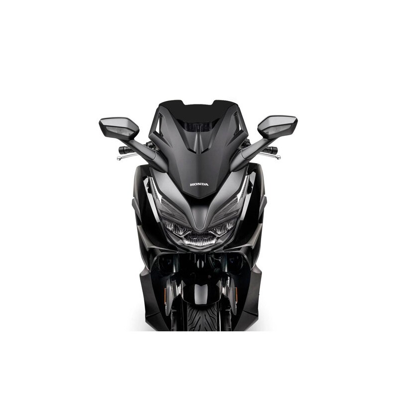 Pantalla MALOSSI Sport - motoscamaralweb.com Pantalla MALOSSI Sport - motoscamaralweb.com