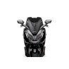 Pantalla MALOSSI Sport - motoscamaralweb.com
