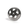 Campana de embrague MALOSSI Maxi Wing Ø135mm - motoscamaralweb.com