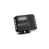 Centralita electrónica MALOSSI Force Master 2.1 - motoscamaralweb.com