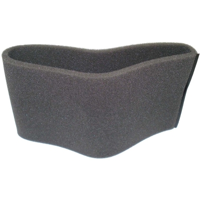 ELEMENTO DE FILTRO AIRE AD BRIGGS G14123- motoscamaralweb.com