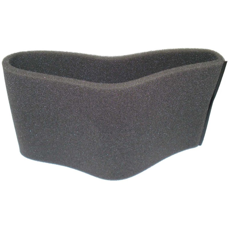 ELEMENTO DE FILTRO AIRE AD BRIGGS G14123- motoscamaralweb.com