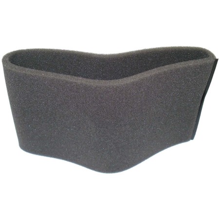 ELEMENTO DE FILTRO AIRE AD BRIGGS G14123- motoscamaralweb.com