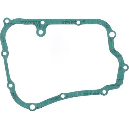 Junta de tapa de bomba de agua ATHENA - motoscamaralweb.com