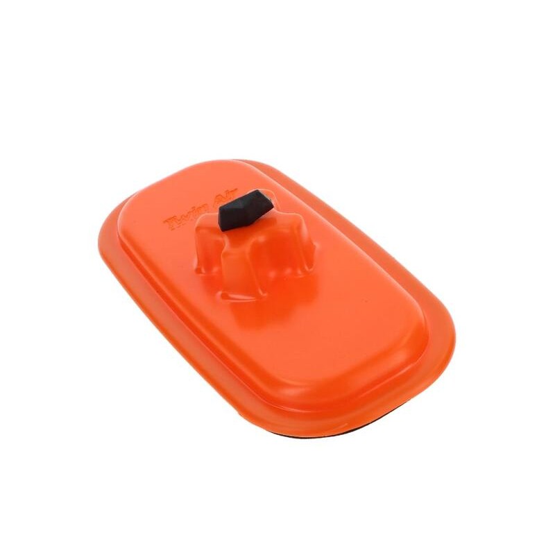 Tapa caja filtro de aie TWIN AIR - 160129 - motoscamaralweb.com Tapa caja filtro de aie TWIN AIR - 160129 - motoscamaralweb.com