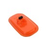 Tapa caja filtro de aie TWIN AIR - 160129 - motoscamaralweb.com