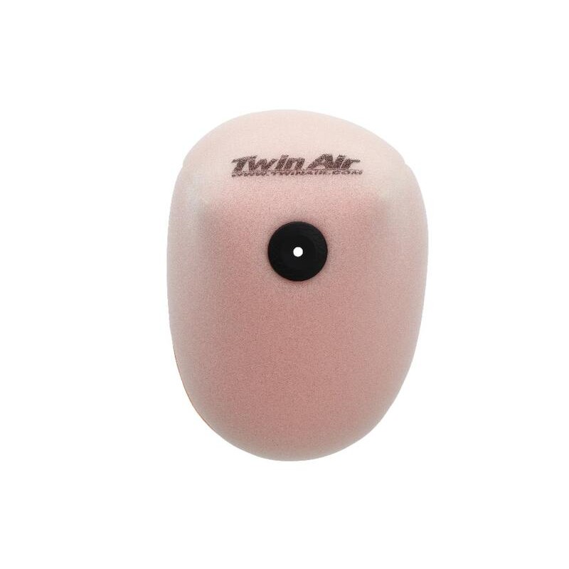 Filtro de aire TWIN AIR pre-lubricado - 158162X - motoscamaralweb.com Filtro de aire TWIN AIR pre-lubricado - 158162X - motoscamaralweb.com