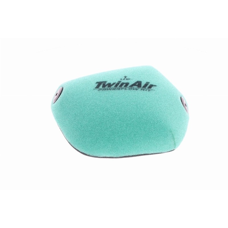 Filtro de aire ignífugo prelubricado TWIN AIR (para kit Powerflow 154224C) - motoscamaralweb.com Filtro de aire ignífugo prelubricado TWIN AIR (para kit Powerflow 154224C) - motoscamaralweb.com