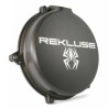 Tapa de embrague REKLUSE - motoscamaralweb.com