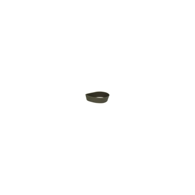 ELEMENTO DE FILTRO AIRE AD BRIGGS G141350- motoscamaralweb.com