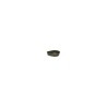 ELEMENTO DE FILTRO AIRE AD BRIGGS G141350- motoscamaralweb.com