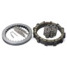 Kit de embrague REKLUSE TorqDrive (Street) - motoscamaralweb.com