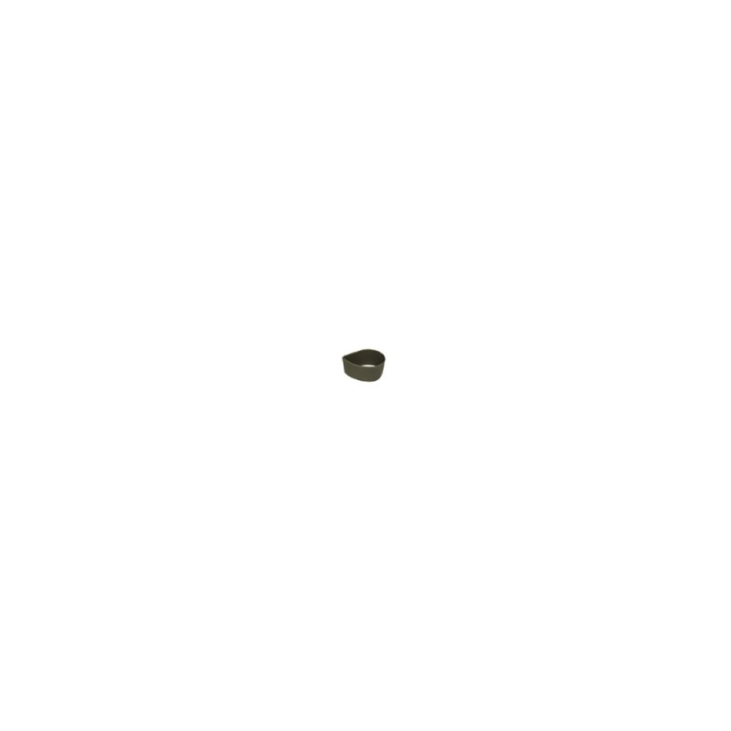 ELEMENTO DE FILTRO AIRE AD BRIGGS G14341- motoscamaralweb.com ELEMENTO DE FILTRO AIRE AD BRIGGS G14341- motoscamaralweb.com
