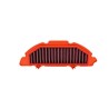 Filtro de aire BMC - FM01168 - motoscamaralweb.com
