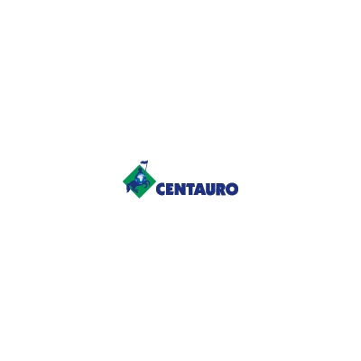 Kit de retenes de motor CENTAURO - motoscamaralweb.com