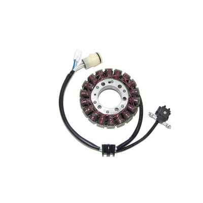 Estátor ELECTROSPORT - motoscamaralweb.com