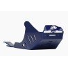 Cubrecárter AXP - HDPE 8mm - motoscamaralweb.com