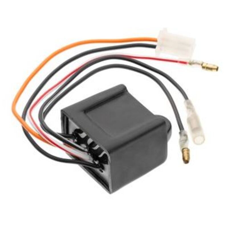 ECU TECNIUM - motoscamaralweb.com ECU TECNIUM - motoscamaralweb.com