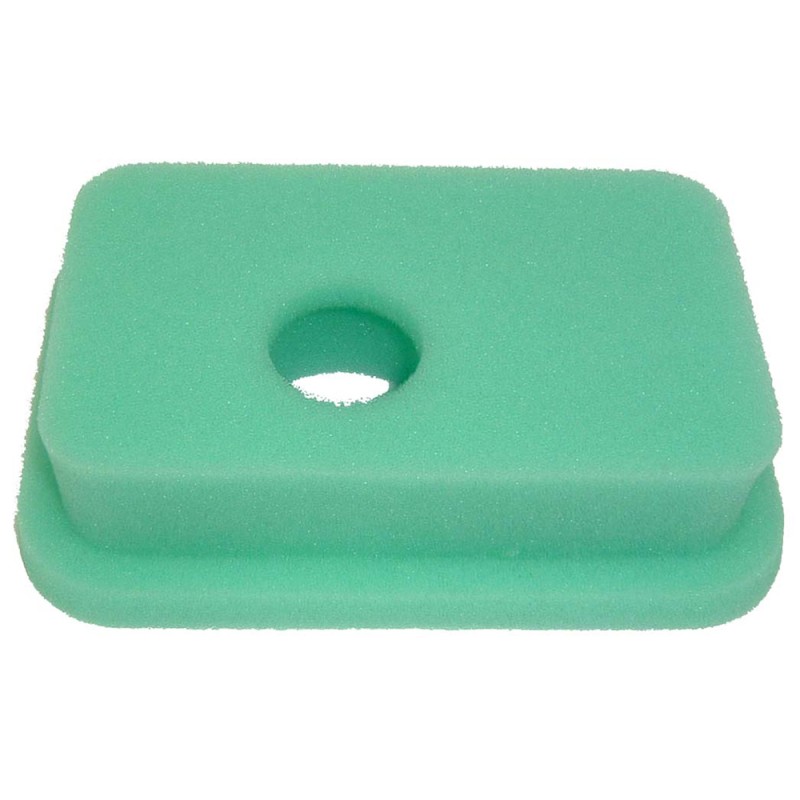 ELEMENTO DE FILTRO AIRE AD BRIGGS J.D. 4 HP VERTICAL- motoscamaralweb.