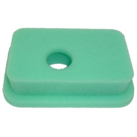 ELEMENTO DE FILTRO AIRE AD BRIGGS J.D. 4 HP VERTICAL- motoscamaralweb.