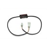 Emulador sonda lambda MALOSSI O2 Controller - motoscamaralweb.com