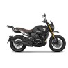 Fijaciones SHAD Top Master - motoscamaralweb.com