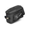 Bolsa sobredepósito SHAD Terra Click System TR15C - motoscamaralweb.com