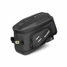 Bolsa sobredepósito SHAD Terra Click System TR15CL - motoscamaralweb.com