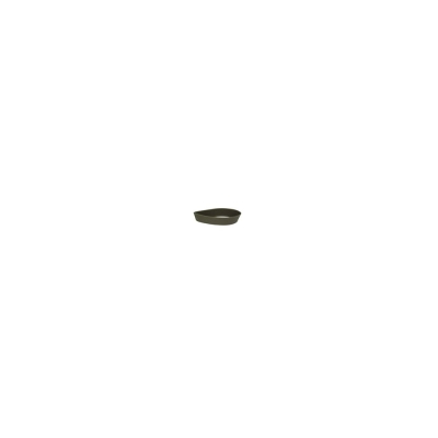 ELEMENTO DE FILTRO AIRE AD BRIGGS J.D. G141110- motoscamaralweb.com
