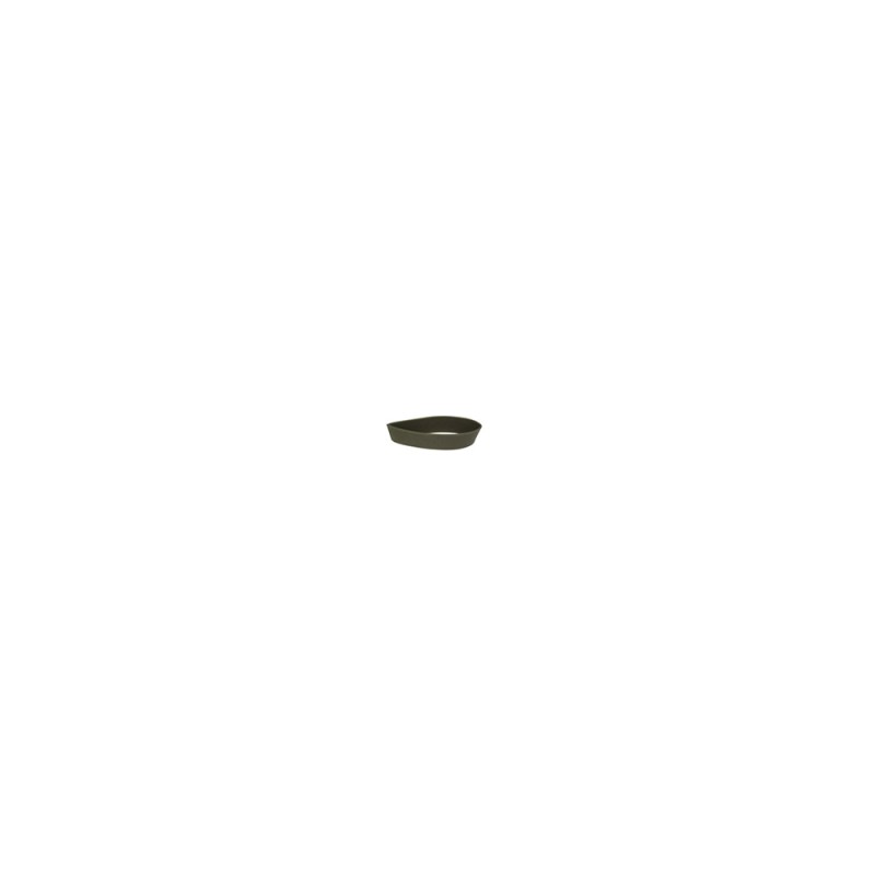 ELEMENTO DE FILTRO AIRE AD BRIGGS J.D. G141110- motoscamaralweb.com