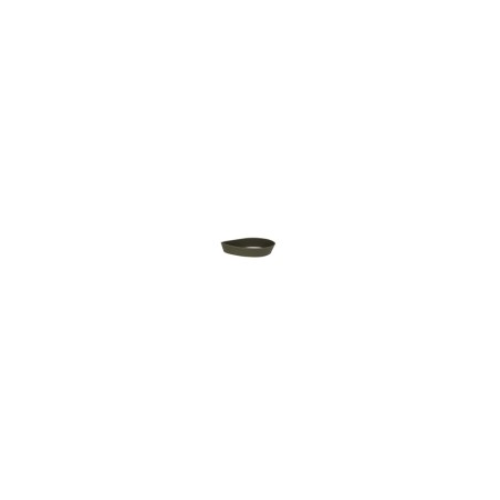 ELEMENTO DE FILTRO AIRE AD BRIGGS J.D. G141110- motoscamaralweb.com