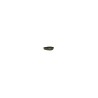 ELEMENTO DE FILTRO AIRE AD BRIGGS J.D. G141110- motoscamaralweb.com