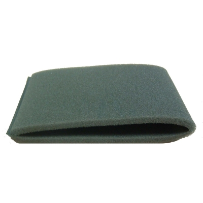 ELEMENTO DE FILTRO AIRE AD BRIGGS J.D. G14152- motoscamaralweb.com