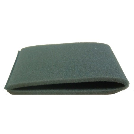 ELEMENTO DE FILTRO AIRE AD BRIGGS J.D. G14152- motoscamaralweb.com