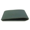 ELEMENTO DE FILTRO AIRE AD BRIGGS J.D. G14152- motoscamaralweb.com
