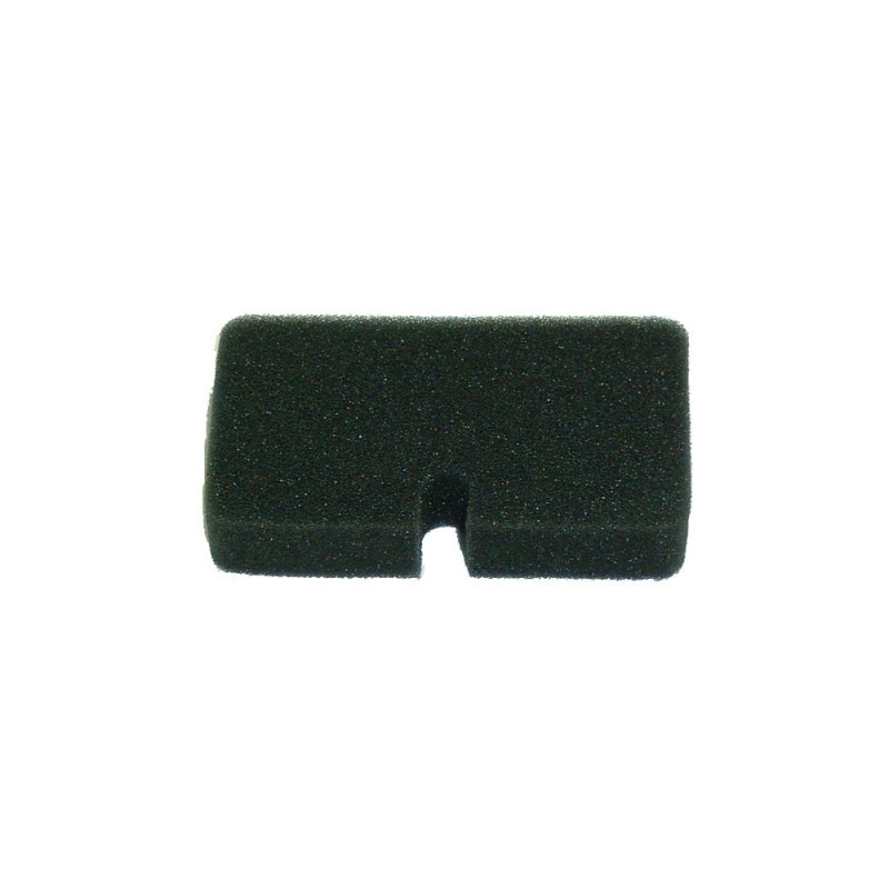 ELEMENTO DE FILTRO AIRE AD HUSQVARNA 235 (REF. ORI 502198602)- motosca ELEMENTO DE FILTRO AIRE AD HUSQVARNA 235 (REF. ORI 502198602)- motosca