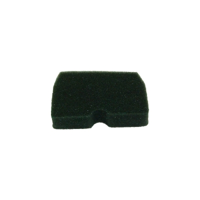 ELEMENTO DE FILTRO AIRE AD HUSQVARNA 345 (REF. ORI 503958501)- motosca