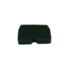 ELEMENTO DE FILTRO AIRE AD HUSQVARNA 345 (REF. ORI 503958501)- motosca