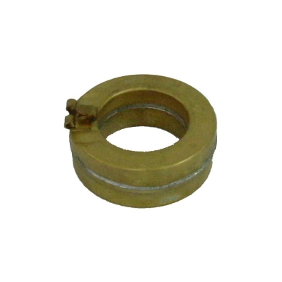 FLOTADOR DEL CARBURADOR AD BRIGGS (REF.ORIG. 99333)- motoscamaralweb.c