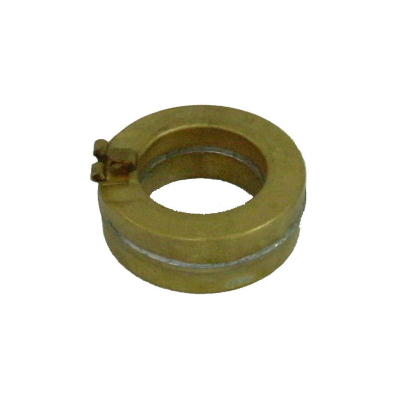 FLOTADOR DEL CARBURADOR AD BRIGGS (REF.ORIG. 99333)- motoscamaralweb.c FLOTADOR DEL CARBURADOR AD BRIGGS (REF.ORIG. 99333)- motoscamaralweb.c